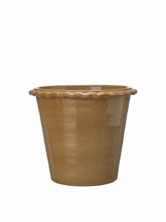760