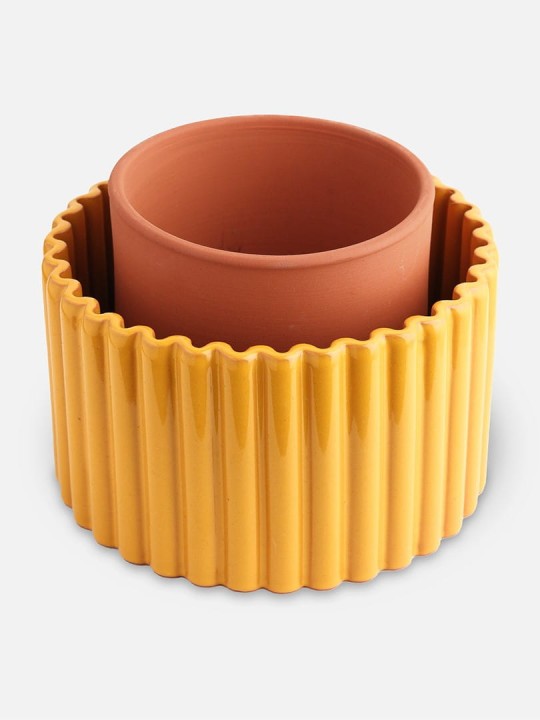 1051