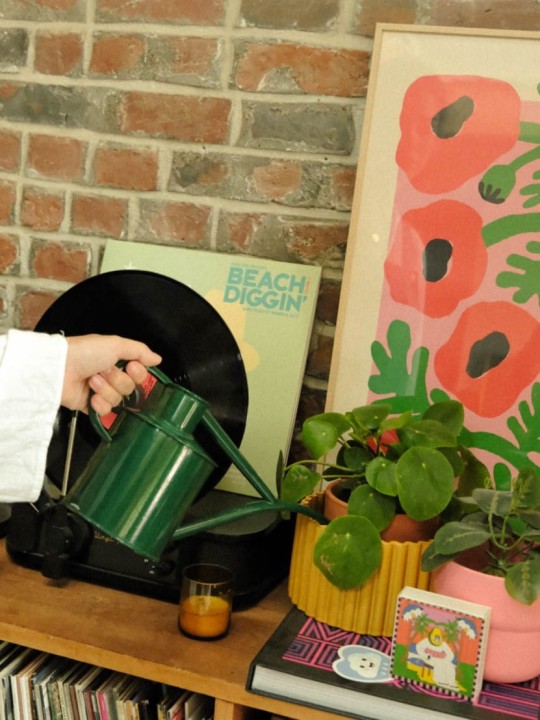 1052