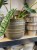 goodsforroots-rasteli-jupiter-pot.jpg
