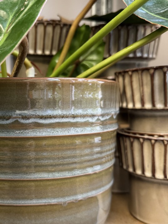 rasteli-jupiter-pot.jpg