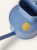 155-1-BBM 1a.png