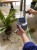 2024_04_17_Haws_Lifestyle Shoot_Indoors_0596a.jpg
