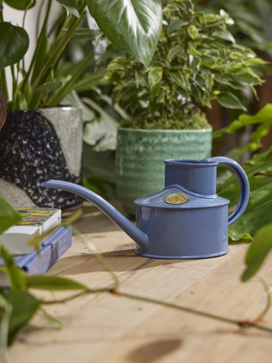 2024_04_17_Haws_Lifestyle Shoot_Indoors_0972a.jpg