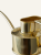 140-1 - BACK HANDLEa.png