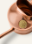 160-1 1a.png