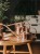 HawsWateringCansEdited-209a.jpg
