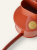 155-1-TCO 1a.png
