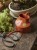 2024_04_17_Haws_Lifestyle Shoot_Indoors_1454a.jpg