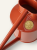 155-2-TCO BADGEa.png