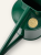 165-2-GRN155-2-GRN 1a.png