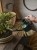 2024_04_17_Haws_Lifestyle Shoot_Indoors_1621a.jpg