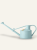 WEB-150-1-DEBa.png