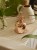 2024_04_17_Haws_Lifestyle Shoot_Indoors_0457z.jpg