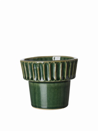 retro-green-10.jpg