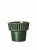 retro-green-10.jpg