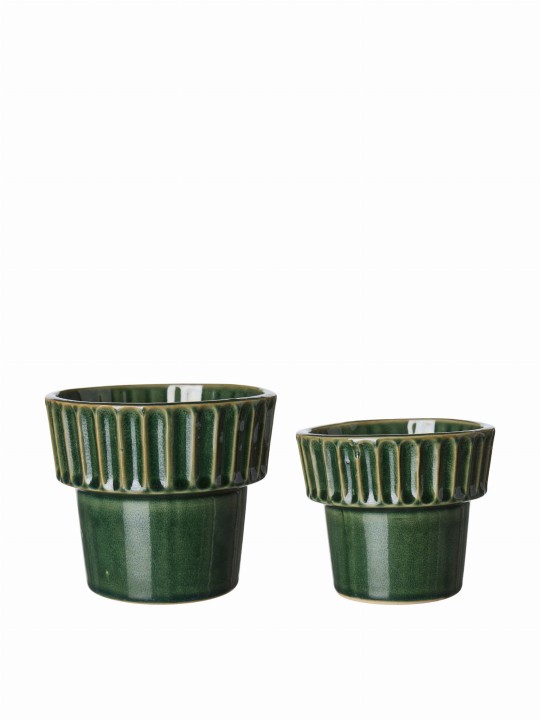 retro-green-duo.jpg