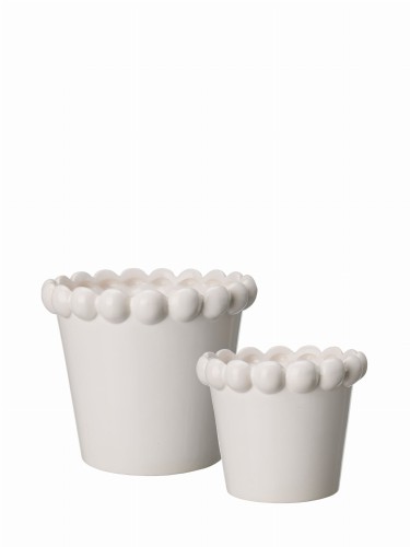zura-kpl-white.jpg