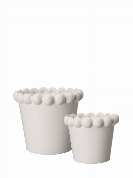 zura-kpl-white.jpg