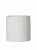 elf-white-2.jpg