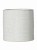 elf-white-3.jpg