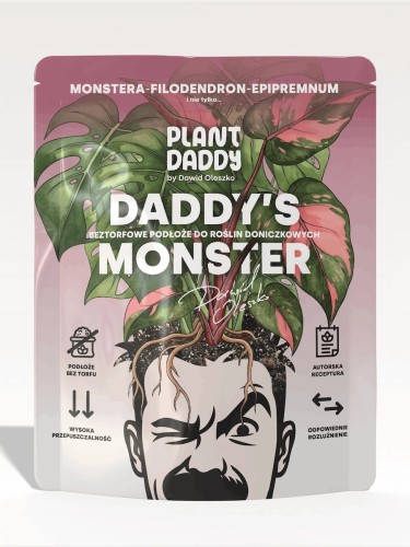 daddys monster podłoże przepuszczalne bigos.jpg