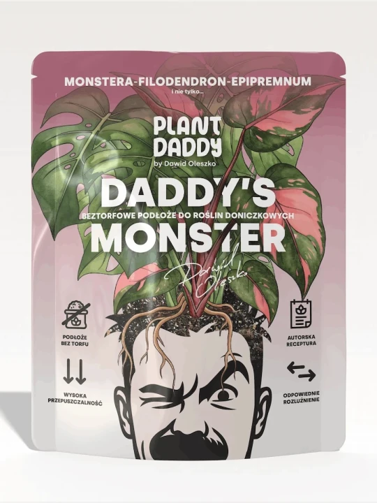 daddys monster podłoże przepuszczalne bigos.jpg