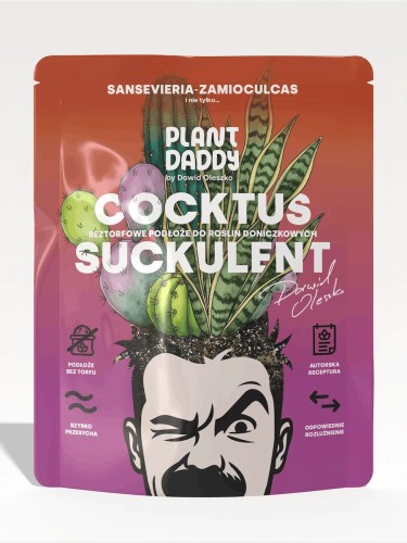 cocktus suckulent podłoże do kaktusów.jpg