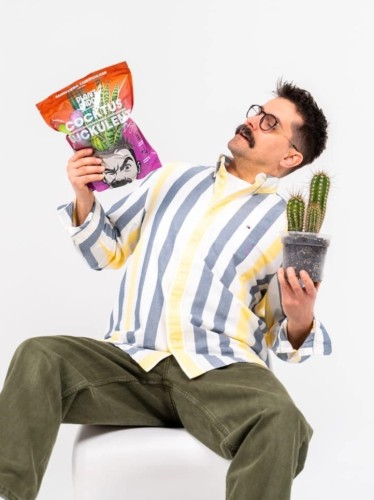 cocktus suckullent dawid oleszko.jpg