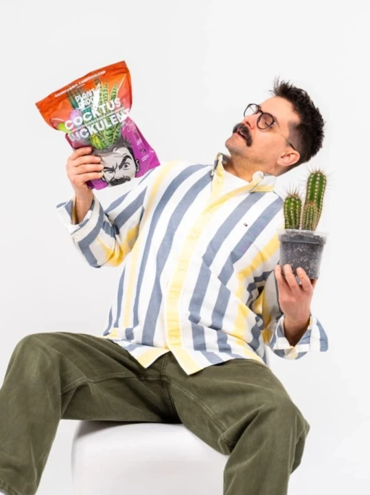 cocktus suckullent dawid oleszko.jpg
