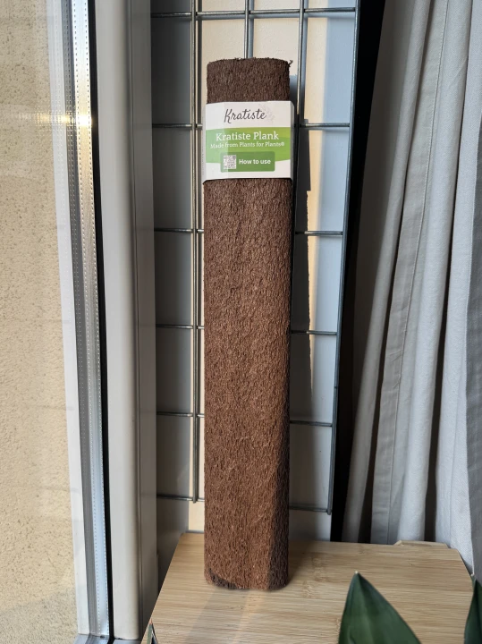 Kratiste palik plank biodegradowalny.jpg