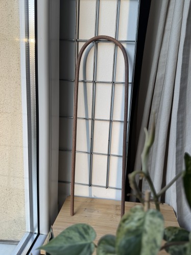 Kratiste arch biodegradowalny.jpg