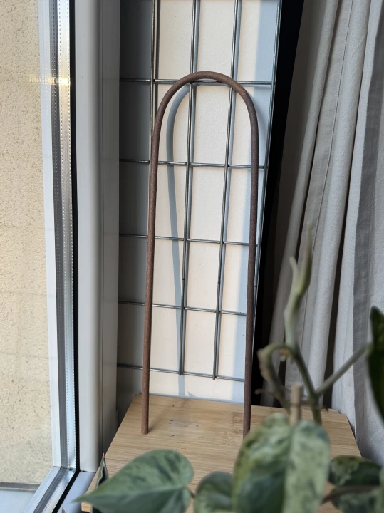 Kratiste arch biodegradowalny.jpg