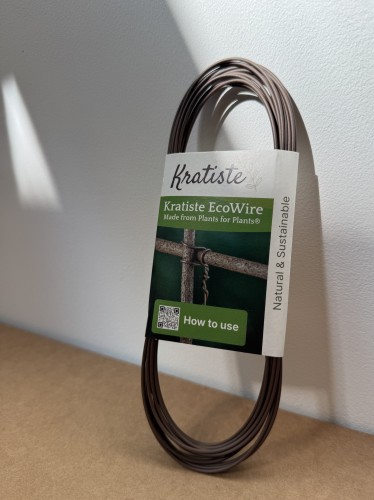 Kratiste EcoWire biodegr.JPG