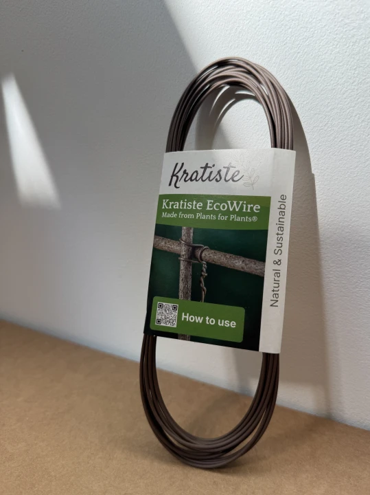 Kratiste EcoWire biodegr.JPG